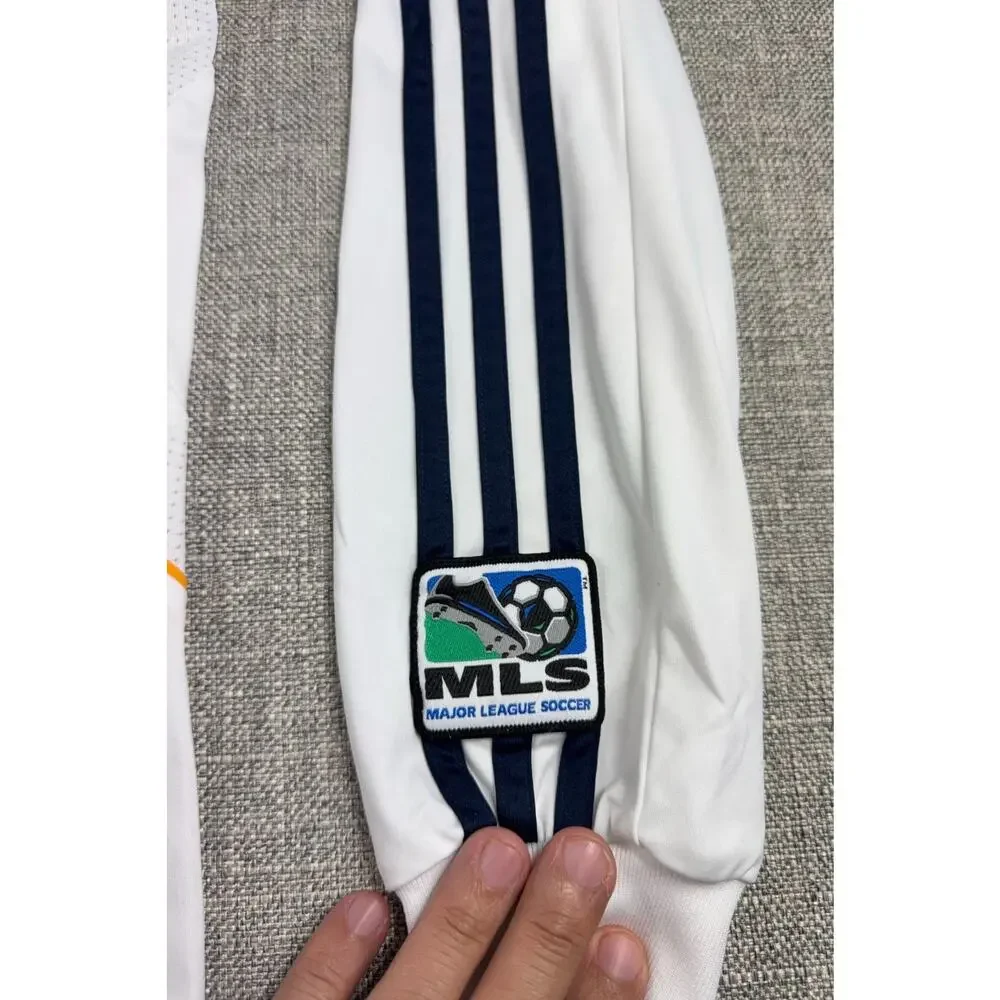 adidas 2007 la